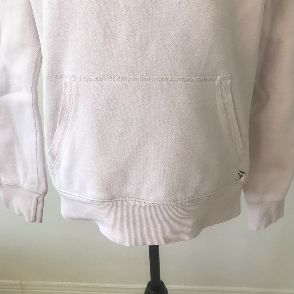 😄2/$20- Aritzia/TNA Baltic hoodie - Picture 8 of 16